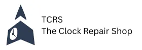 Clock Repair Shop Huddersfield