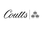 Coutts Bank